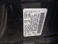 Photo 9 of 10 — 2011 Nissan Murano