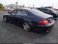 Photo 3 of 11 — 2008 Mercedes-Benz CLS-Class
