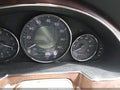 Photo 7 of 11 — 2008 Mercedes-Benz CLS-Class