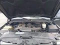 Photo 10 of 11 — 2003 Cadillac Escalade