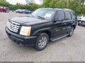 Photo 2 of 11 — 2003 Cadillac Escalade