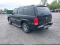 Photo 3 of 11 — 2003 Cadillac Escalade