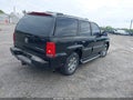 Photo 4 of 11 — 2003 Cadillac Escalade