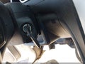 Photo 11 of 11 — 2011 Chevrolet Traverse