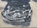 2025 Toyota Camry — photo 10 of 20 | VIN 4T1DAACK6SU635832