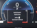 2025 Toyota Camry — photo 18 of 20 | VIN 4T1DAACK6SU635832