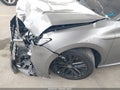 2025 Toyota Camry — photo 20 of 20 | VIN 4T1DAACK6SU635832