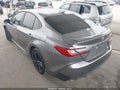2025 Toyota Camry — photo 3 of 20 | VIN 4T1DAACK6SU635832