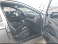 2025 Toyota Camry — photo 5 of 20 | VIN 4T1DAACK6SU635832