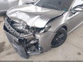 2025 Toyota Camry — photo 6 of 20 | VIN 4T1DAACK6SU635832