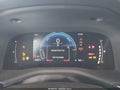 2025 Toyota Camry — photo 7 of 20 | VIN 4T1DAACK6SU635832