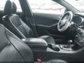 Photo 5 of 12 — 2013 Kia Optima