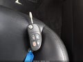 2006 Jaguar S-Type — photo 11 of 18 | VIN SAJWA01A96FN57642