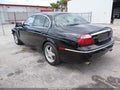 2006 Jaguar S-Type — photo 3 of 18 | VIN SAJWA01A96FN57642
