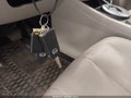 Photo 11 of 11 — 2010 Mazda CX-7