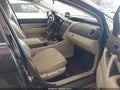 Photo 5 of 11 — 2010 Mazda CX-7