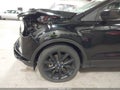 2017 Ford Escape — photo 18 of 19 | VIN 1FMCU9G91HUA94027