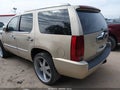 Photo 3 of 15 — 2007 Cadillac Escalade
