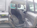 Photo 8 of 12 — 2015 Jeep Patriot