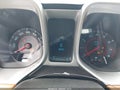 Photo 7 of 16 — 2013 Chevrolet Camaro