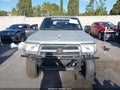 Photo 12 of 16 — 1999 Toyota 4Runner
