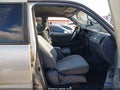Photo 5 of 16 — 1999 Toyota 4Runner