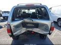 Photo 6 of 16 — 1999 Toyota 4Runner