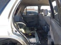 Photo 8 of 16 — 1999 Toyota 4Runner