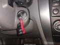 Photo 11 of 12 — 2009 Hyundai Tucson