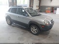Photo 1 of 12 — 2009 Hyundai Tucson