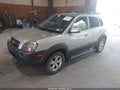 Photo 2 of 12 — 2009 Hyundai Tucson
