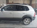 Photo 6 of 12 — 2009 Hyundai Tucson
