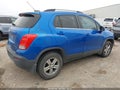 Photo 4 of 11 — 2016 Chevrolet Trax
