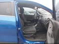 Photo 5 of 11 — 2016 Chevrolet Trax