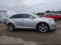 Photo 13 of 16 — 2014 Toyota Venza