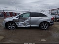 Photo 14 of 16 — 2014 Toyota Venza
