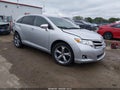 Photo 1 of 16 — 2014 Toyota Venza