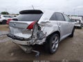 Photo 4 of 16 — 2014 Toyota Venza
