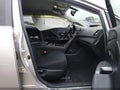 Photo 5 of 16 — 2014 Toyota Venza