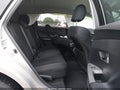Photo 8 of 16 — 2014 Toyota Venza