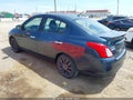 Photo 3 of 11 — 2016 Nissan Versa
