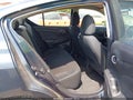 Photo 8 of 11 — 2016 Nissan Versa