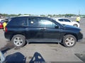 Photo 13 of 16 — 2017 Jeep Compass