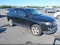 Photo 1 of 16 — 2017 Jeep Compass