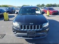 Photo 6 of 16 — 2017 Jeep Compass