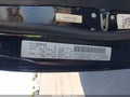 Photo 9 of 16 — 2017 Jeep Compass