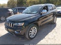 Photo 2 of 18 — 2017 Jeep Grand Cherokee
