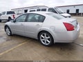 Photo 3 of 11 — 2004 Nissan Maxima