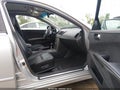 Photo 5 of 11 — 2004 Nissan Maxima