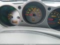 Photo 7 of 11 — 2004 Nissan Maxima